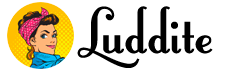 Davinci AI logo